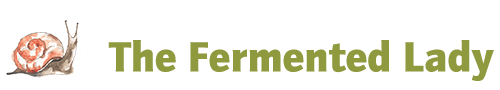 store_logo